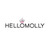 Hellomolly