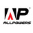 Iallpowers