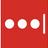 Lastpass