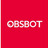 Obsbot
