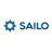 Sailo