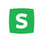 Sellfy