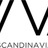 Viva