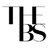 Thebs