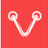 Voghion