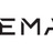 Wemax