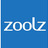 Zoolz