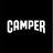 Camper