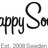 Happy Socks