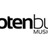 Notenbuch