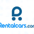 Rentalcars