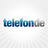 telefon