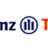Allianz Travel Reiseversicherungen