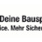 BKM Bausparkasse Mainz