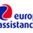 Europ Assistance