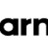 Klarna