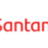 Santander Consumer Bank
