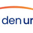 Ab-in-den-urlaub
