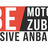 ABE-Motorradzubehör