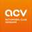 ACV | Automobil-Club Verkehr