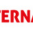Alternate