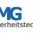 AMG Sicherheitstechnik
