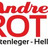 Andreas Roth Kartenlegen