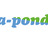 Aqua-Pond24