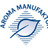 Aroma Manufaktur