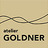 atelier GOLDNER