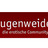 Augenweide