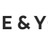 Ave & You