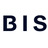 Babista