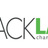 BackLaxx