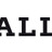 Bally