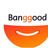 Banggood (Global)