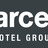 Barcelo