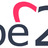 be2