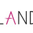 Belando