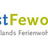 BestFewo