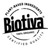 Biotiva