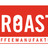 Blank Roast