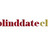Blinddateclub