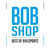 Bobshop