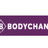 BodyChange