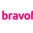 Bravofly