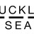 Buckle & Seam