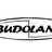 Budoland