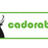 Cadorabo