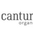 Cantura Organics